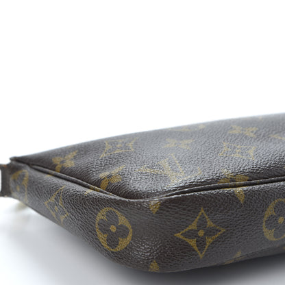 Louis Vuitton Monogram Pochette Accessories 5 of 9