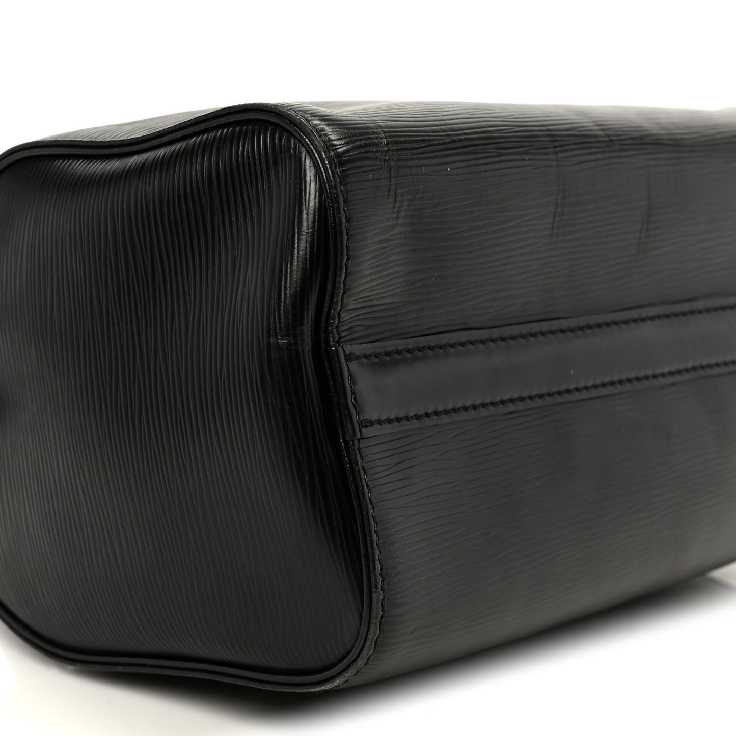 Epi Speedy 25 Black