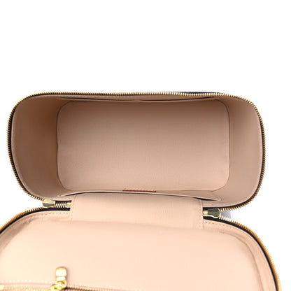 Louis Vuitton Monogram Nice BB 6 of 9