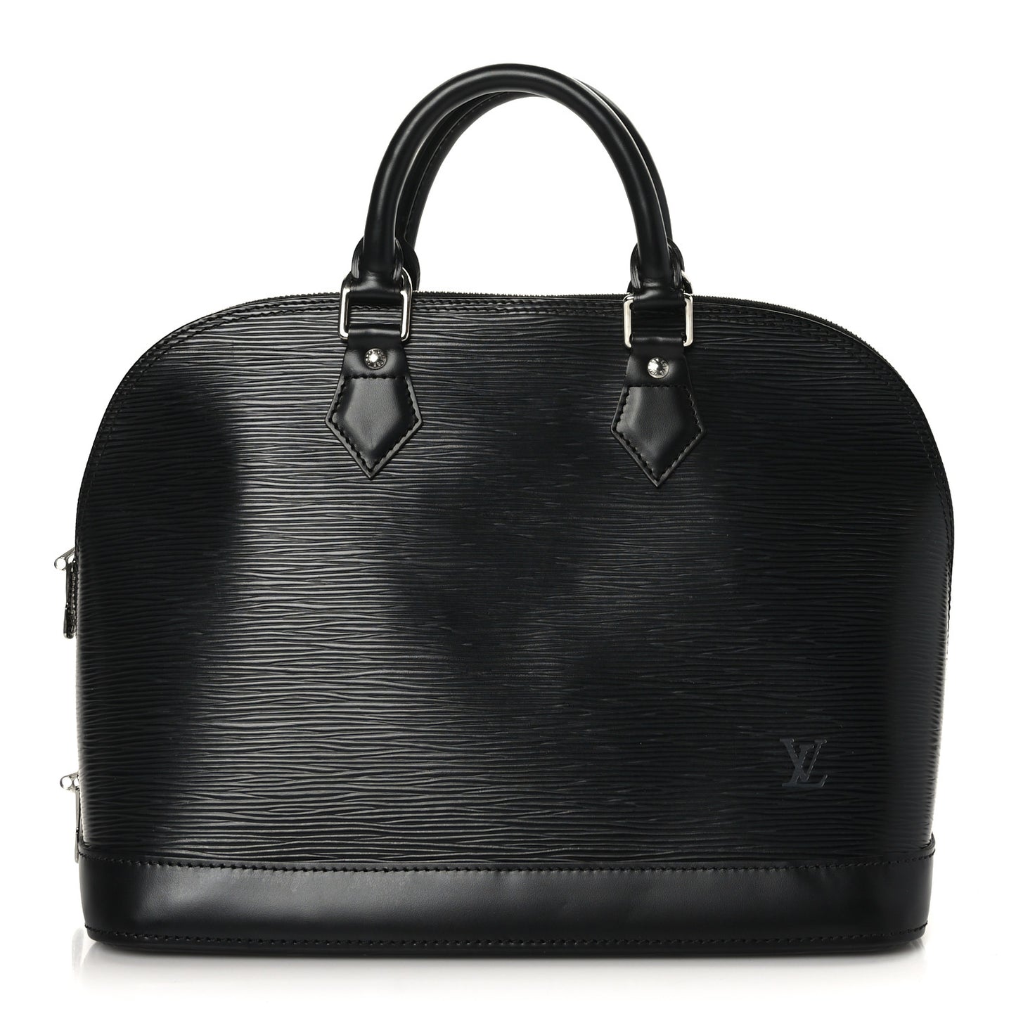 Epi Alma PM Black