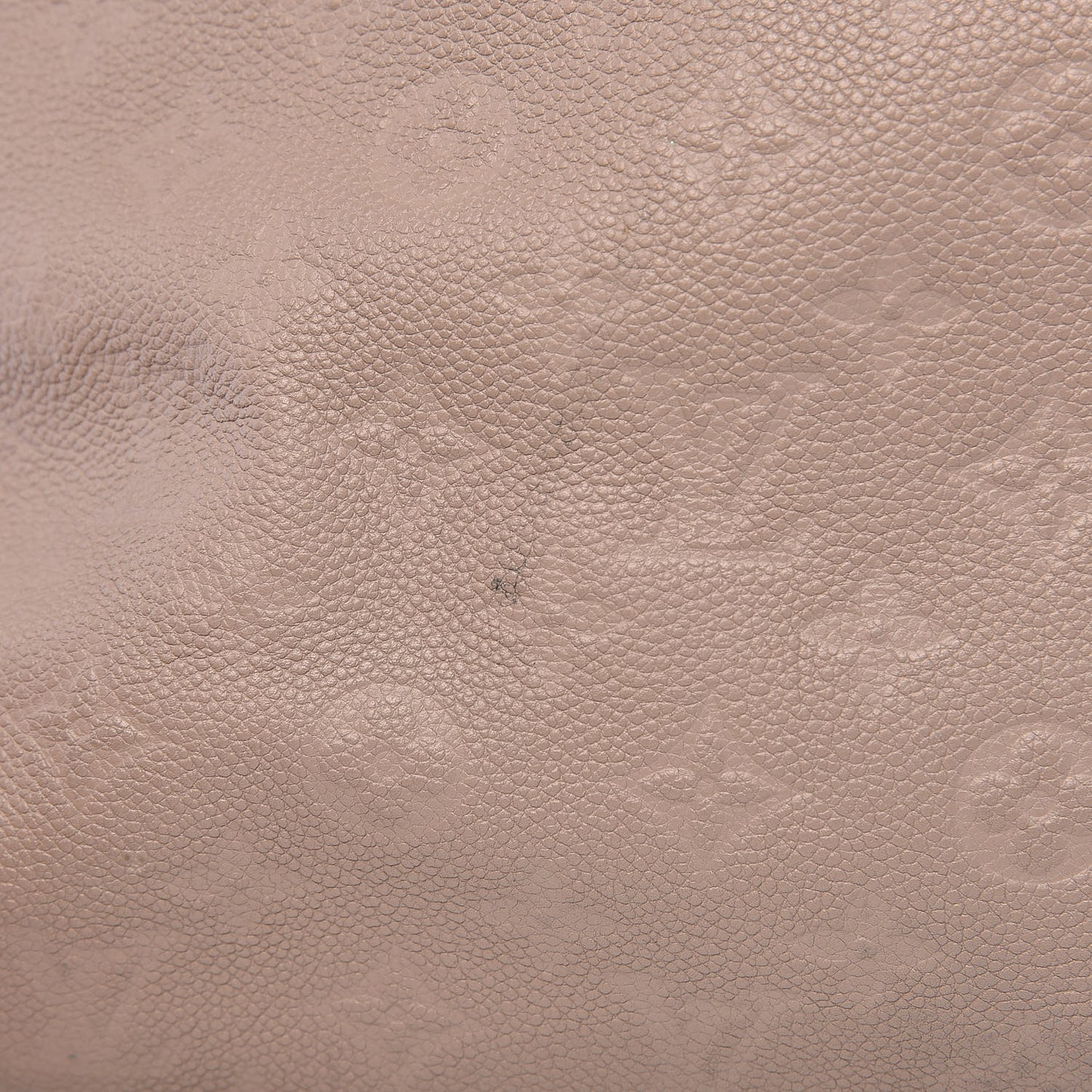 Empreinte Artsy MM Galet
