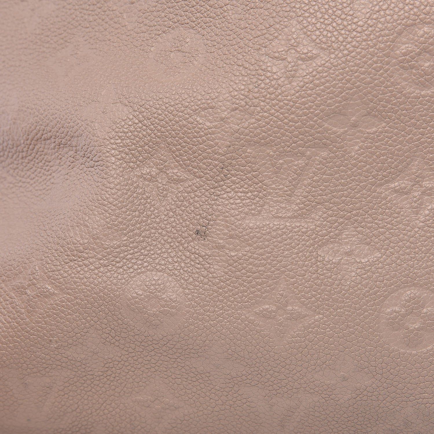 Louis Vuitton Empreinte Artsy MM Galet 16 of 21