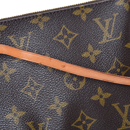 Louis Vuitton Monogram Pochette Accessories 11 of 14