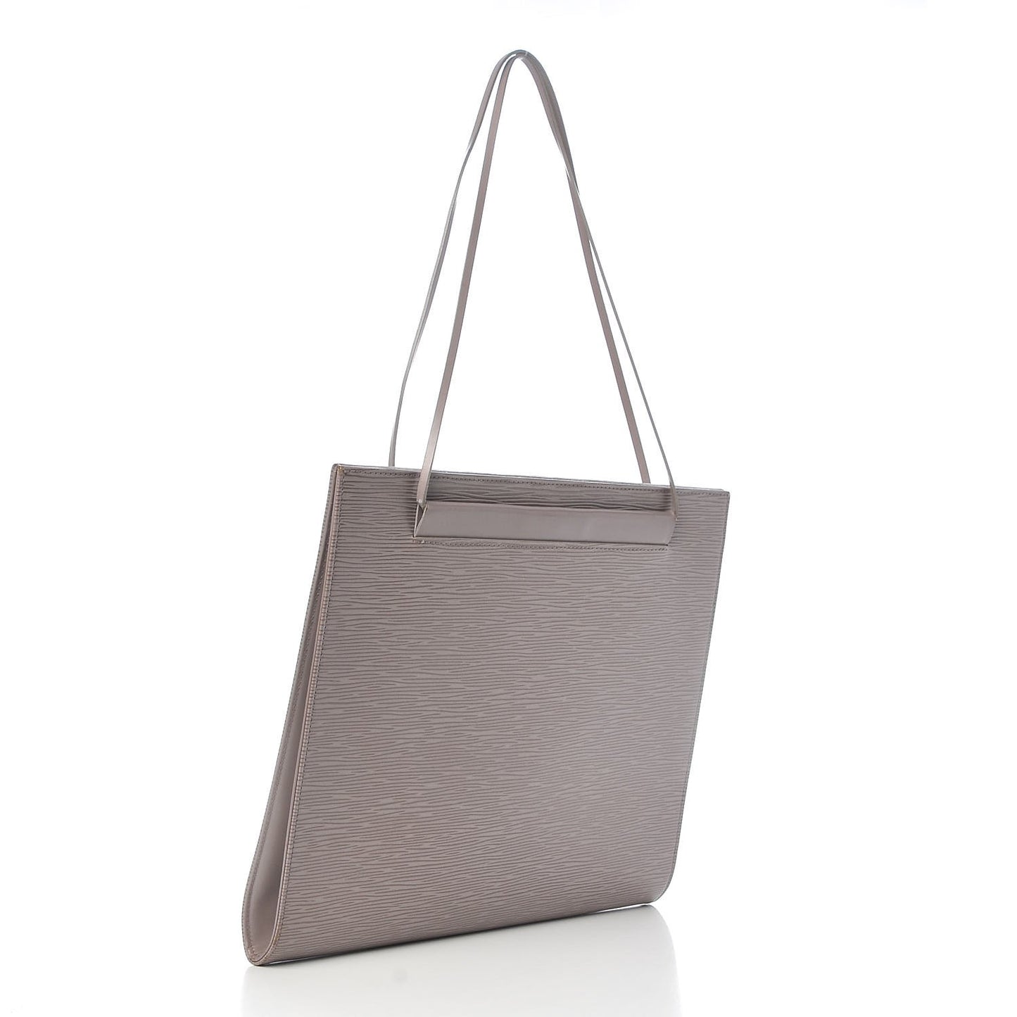 Epi Saint Tropez Lilac