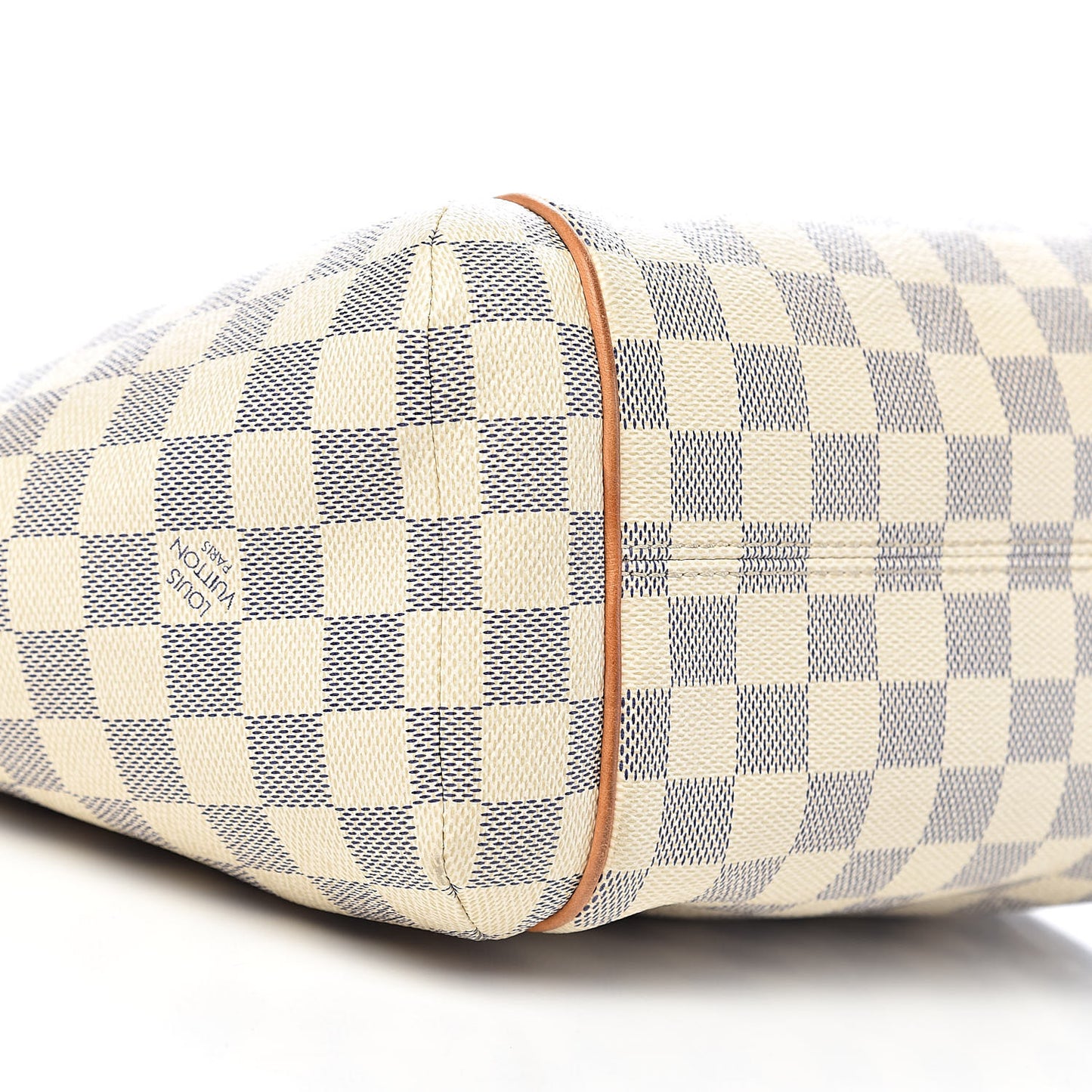 Damier Azur Totally PM
