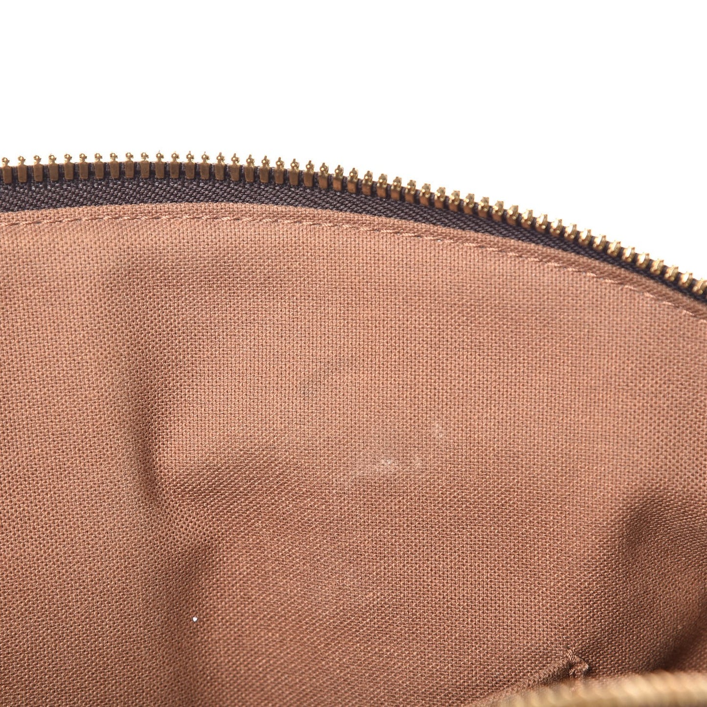 Monogram Tivoli GM