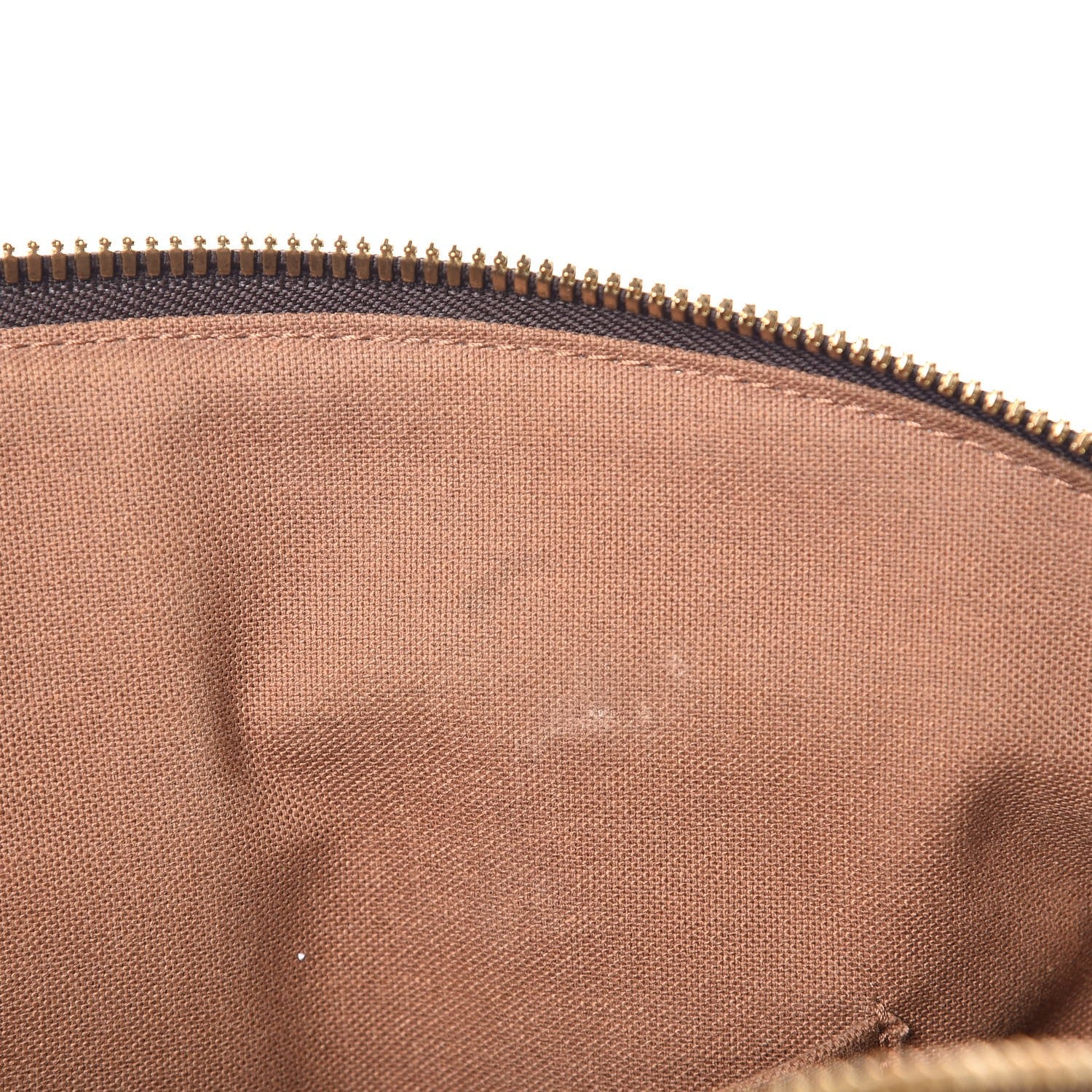 Louis Vuitton Monogram Tivoli GM 14 of 19