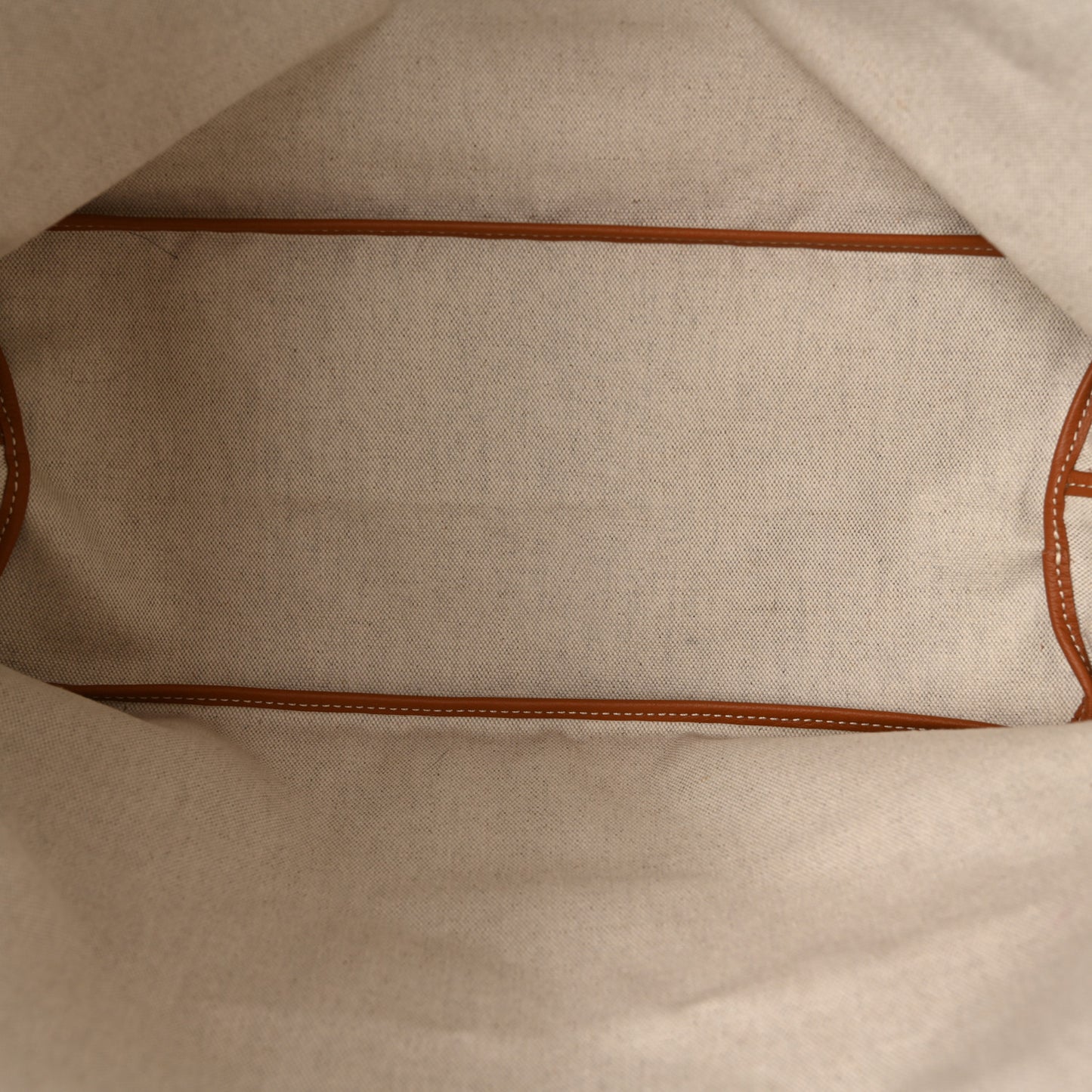 Goyardine Saint Louis PM Black Gold