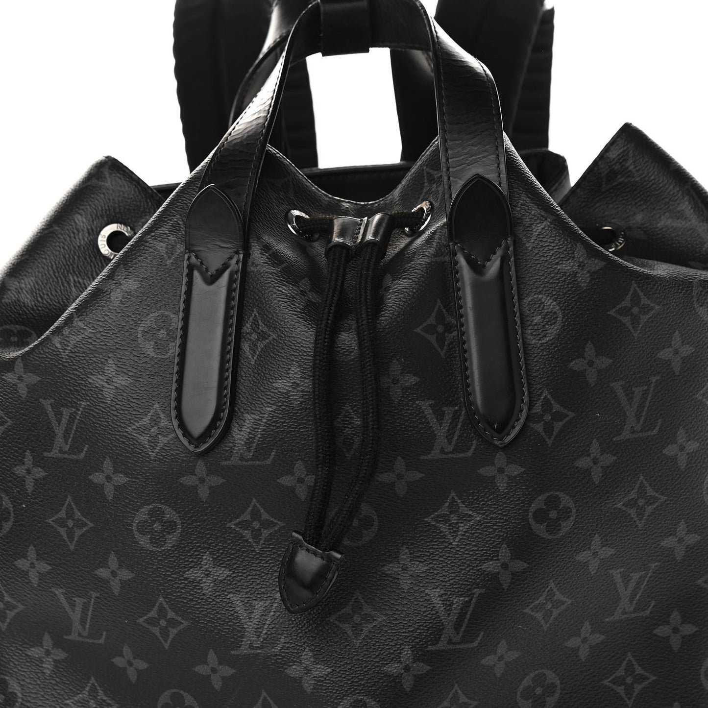 Monogram Eclipse Explorer Backpack