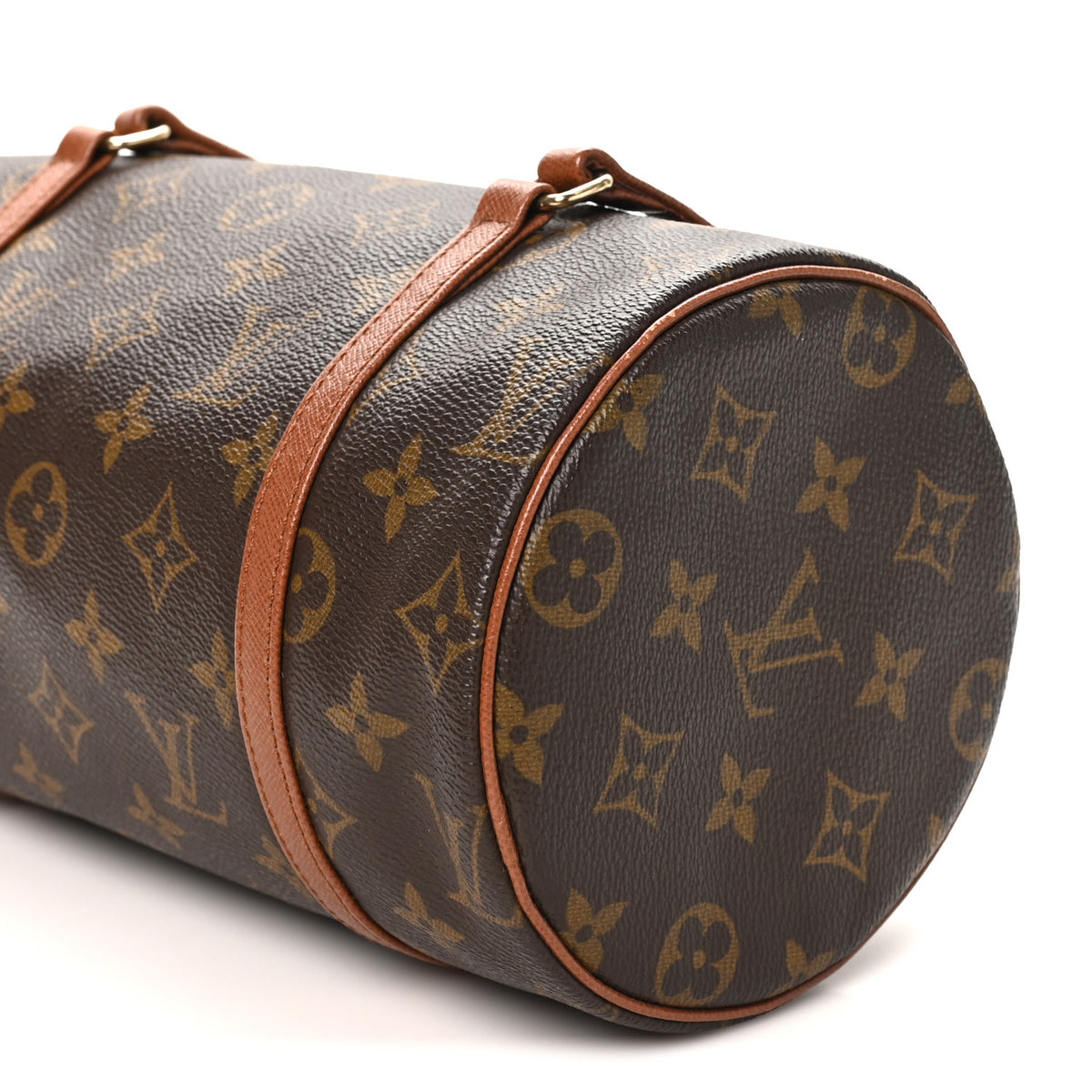 Monogram Papillon 26