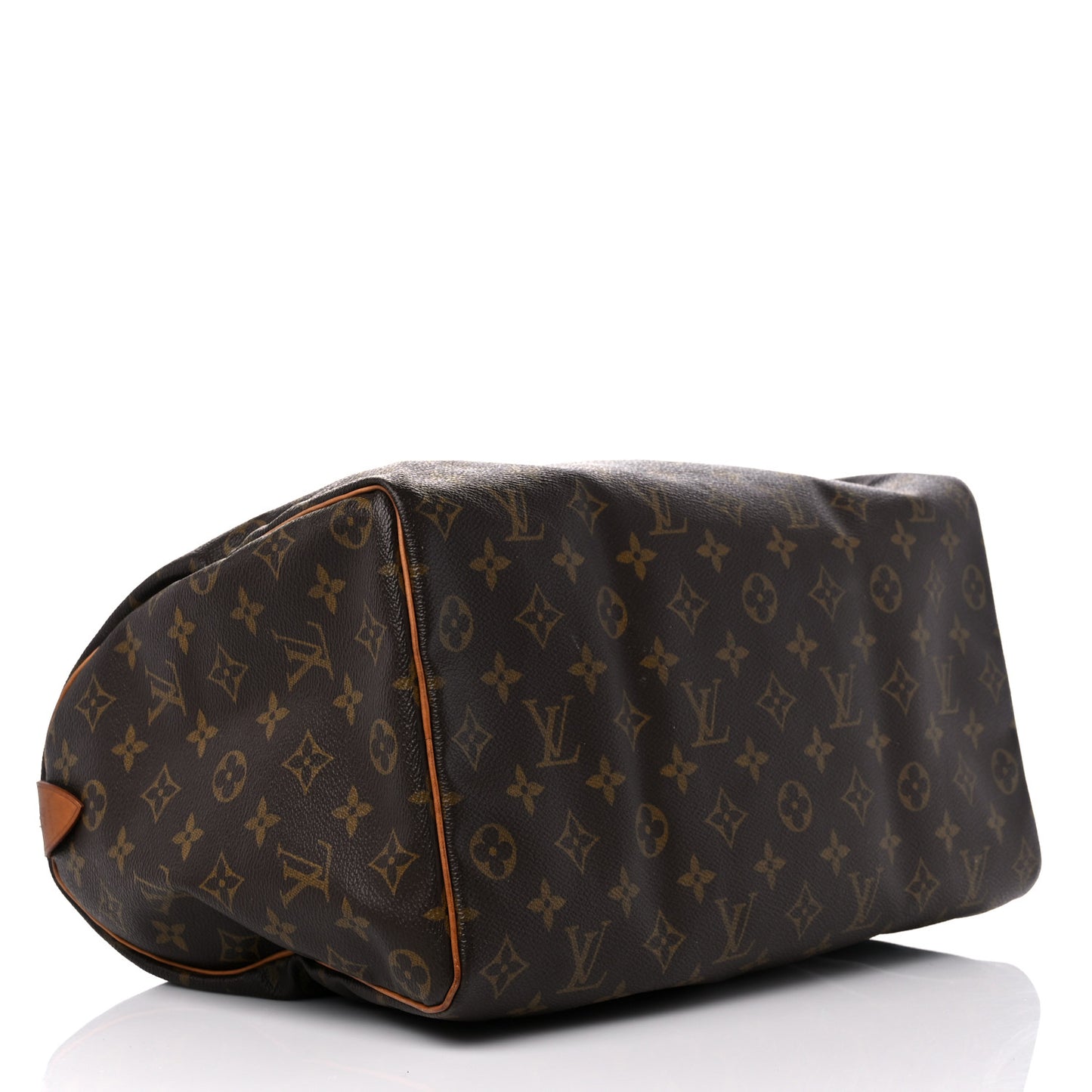 Monogram Speedy 35