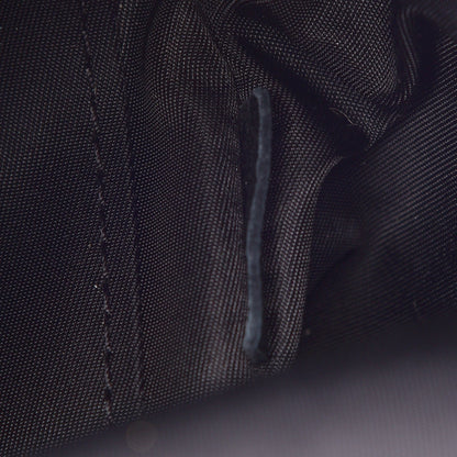 Louis Vuitton Reverse Monogram Palm Springs Backpack Mini 7 of 8