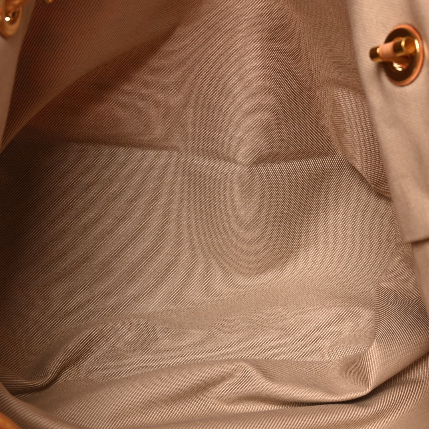 Louis Vuitton Monogram Denim Neverfull MM Rose 5 of 9