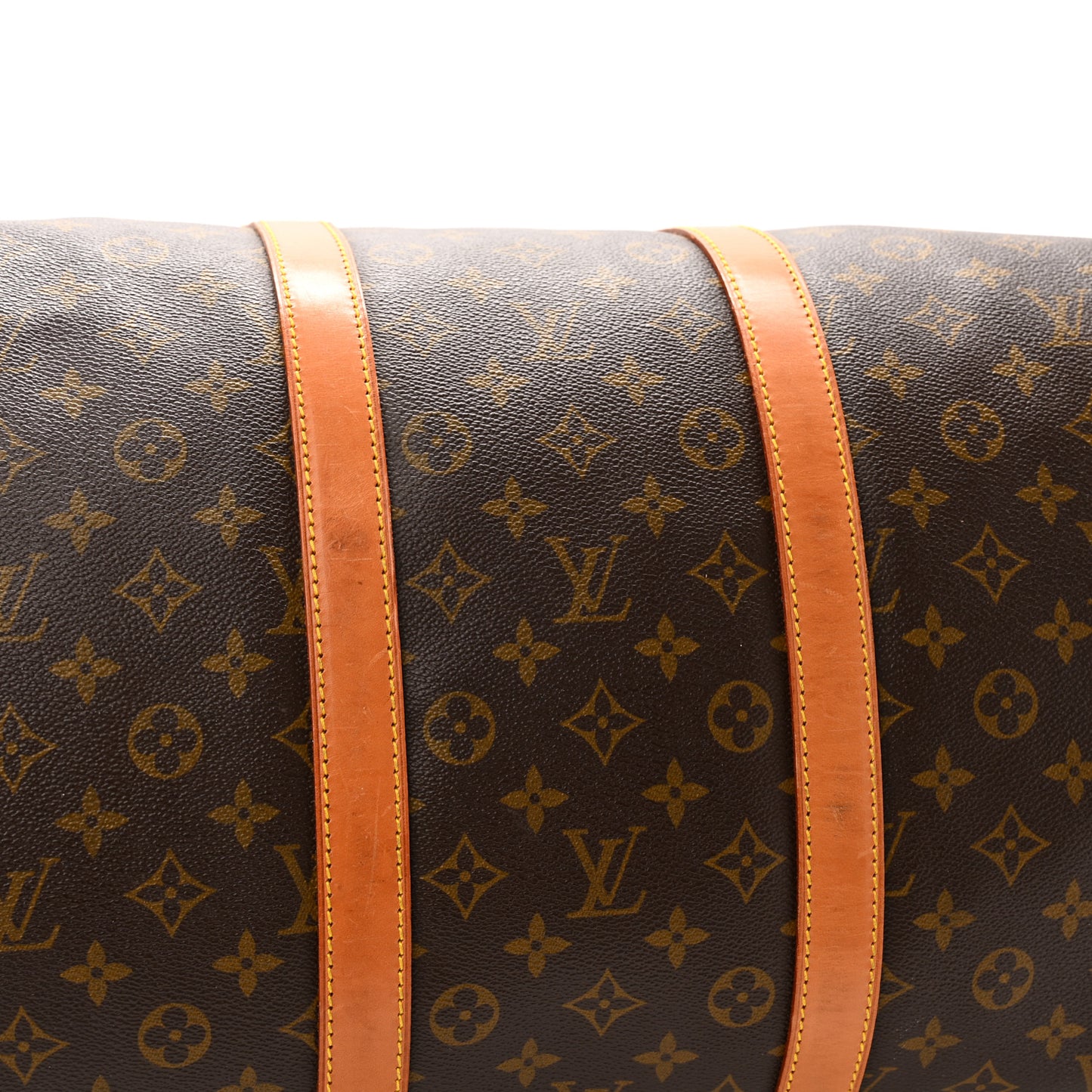 Monogram Keepall 55