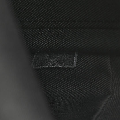 Louis Vuitton Reverse Monogram Palm Springs Backpack Mini 7 of 10