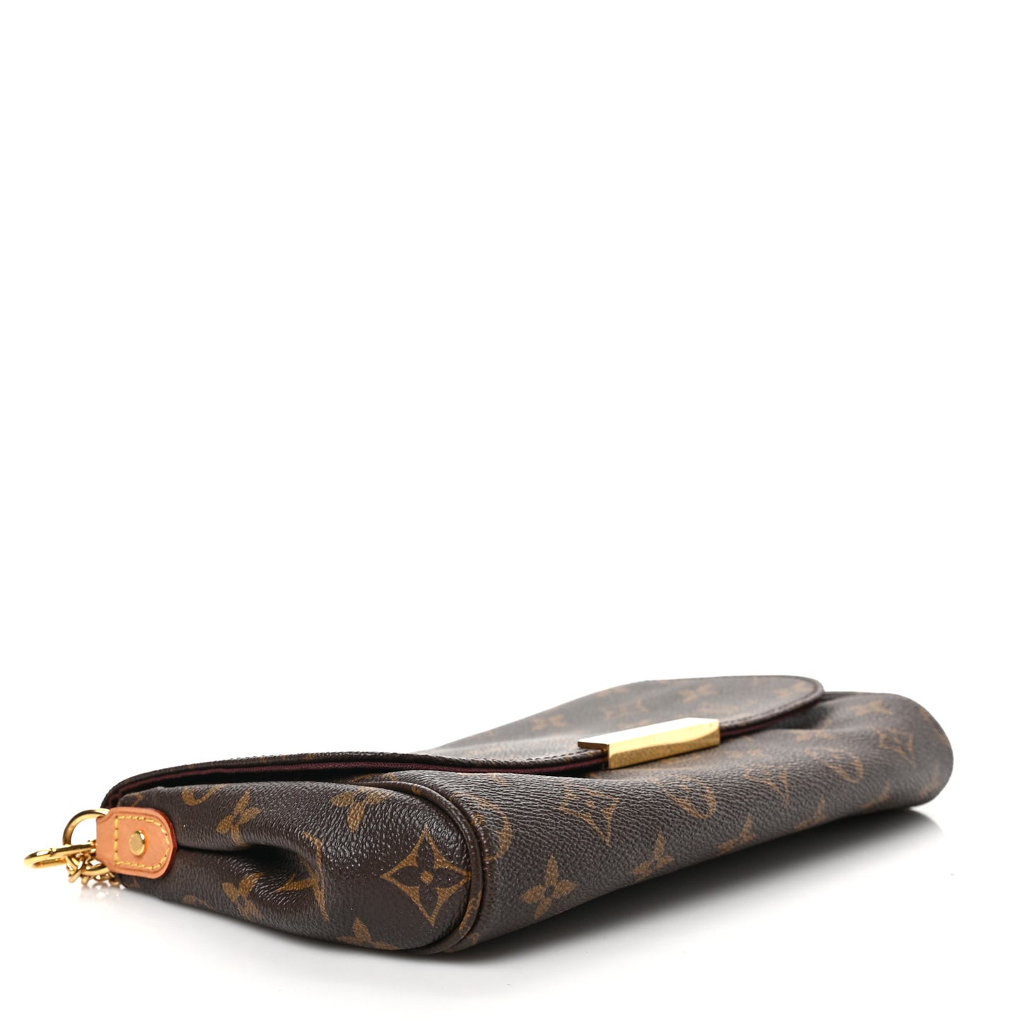 Monogram Favorite MM