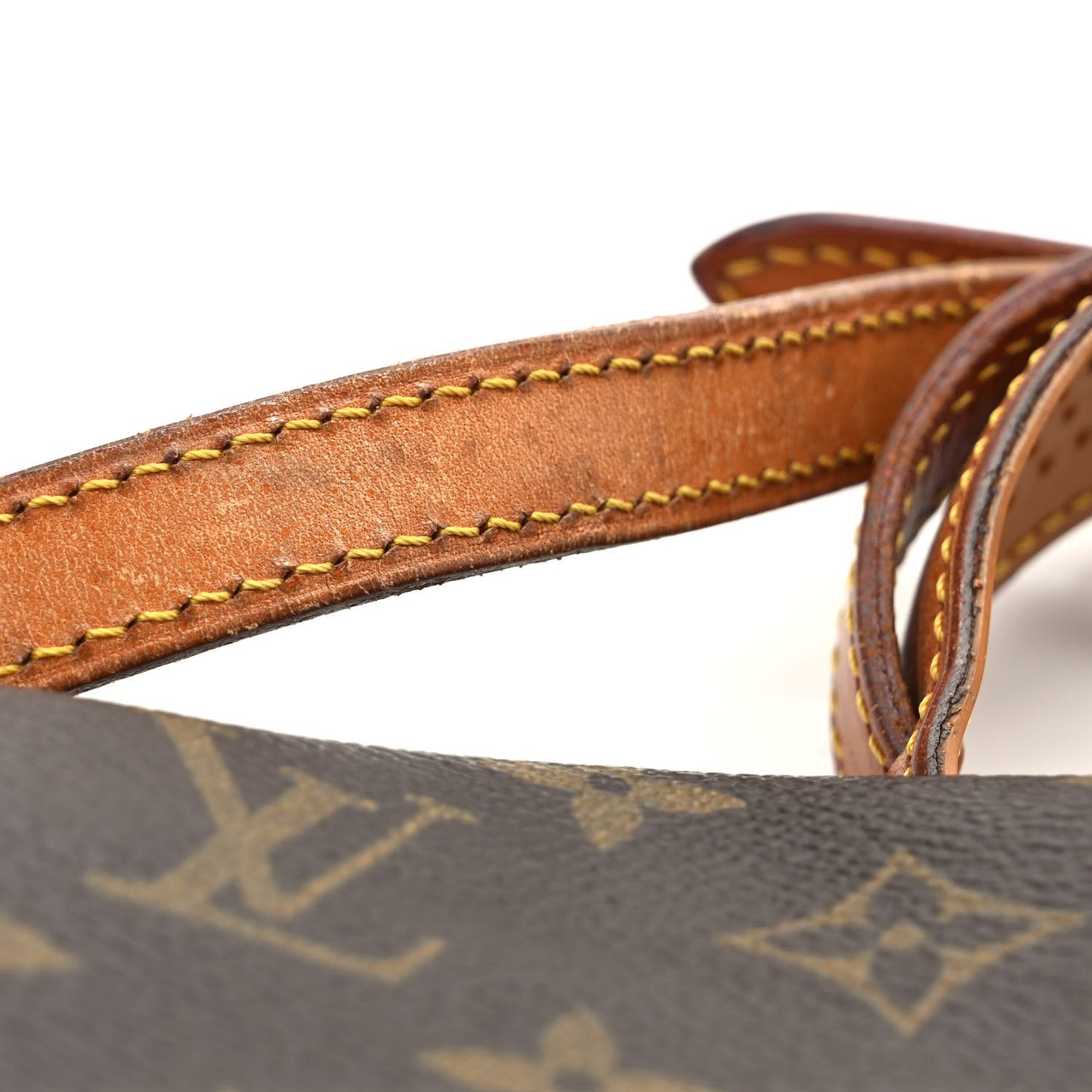 Monogram Saint Cloud PM