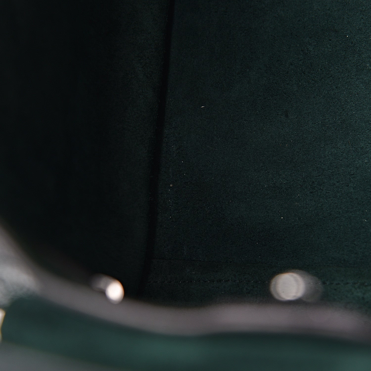 Celine Supple Grained Calfskin Small Big Bag Amazone 11 of 21