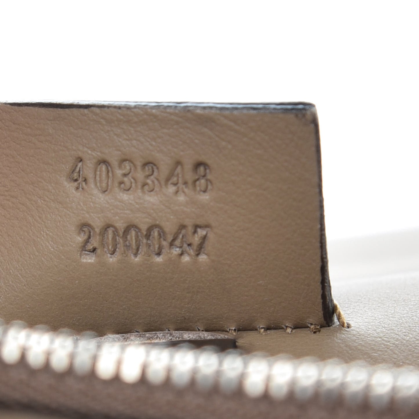 Suede Medium Dionysus Shoulder Bag Taupe