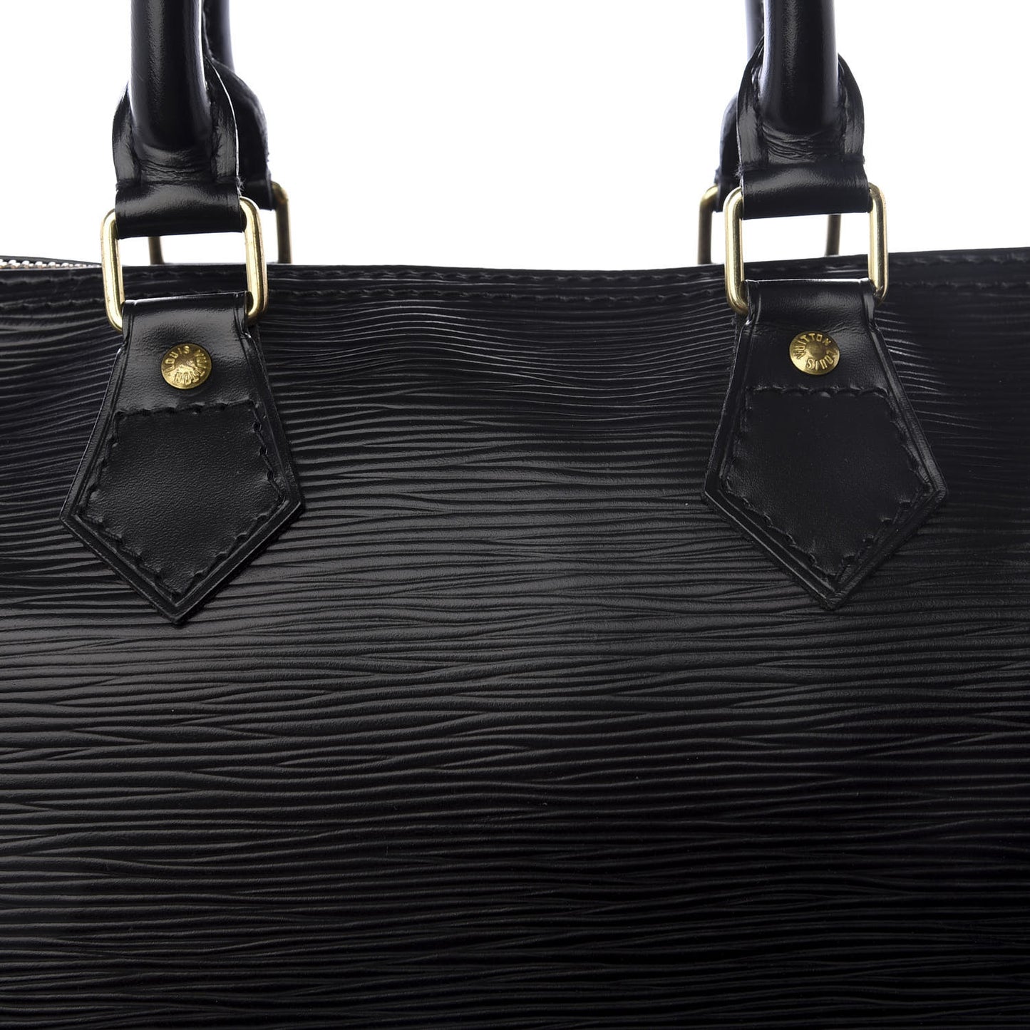 Epi Speedy 25 Black