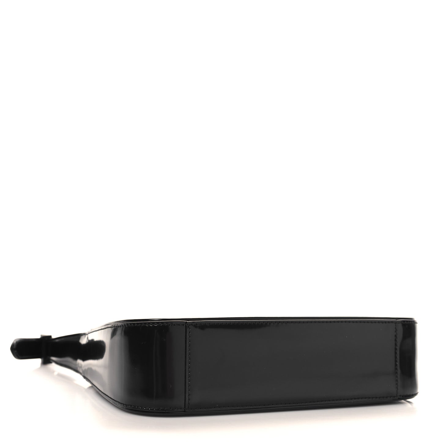 Patent Le 5 A 7 Monochrome Hobo Black
