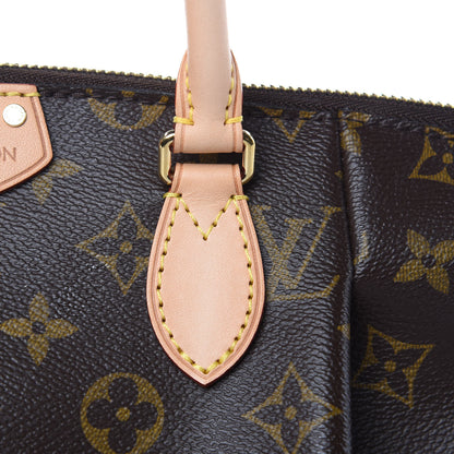 Louis Vuitton Monogram Turenne PM 12 of 14
