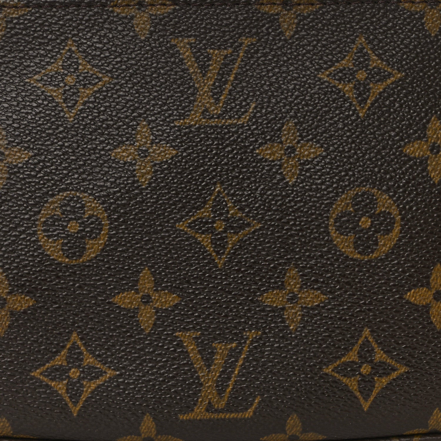 Louis Vuitton Monogram Pochette Accessories 7 of 10