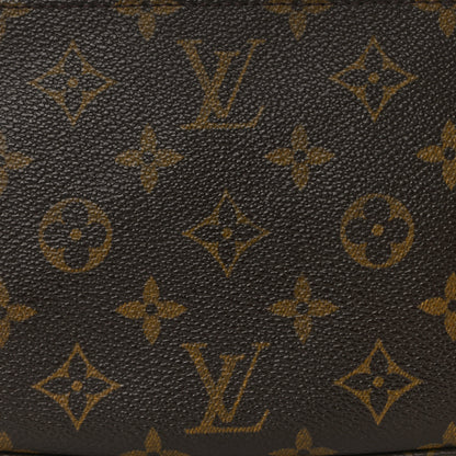 Louis Vuitton Monogram Pochette Accessories 7 of 10