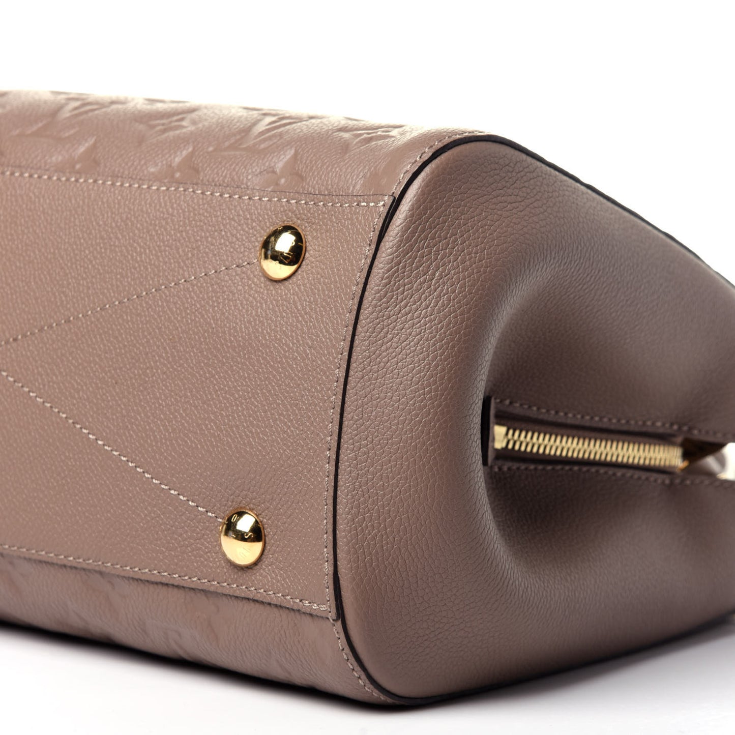 Empreinte Montaigne MM Taupe Glace