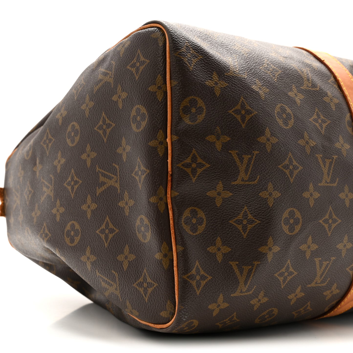 Monogram Keepall 50