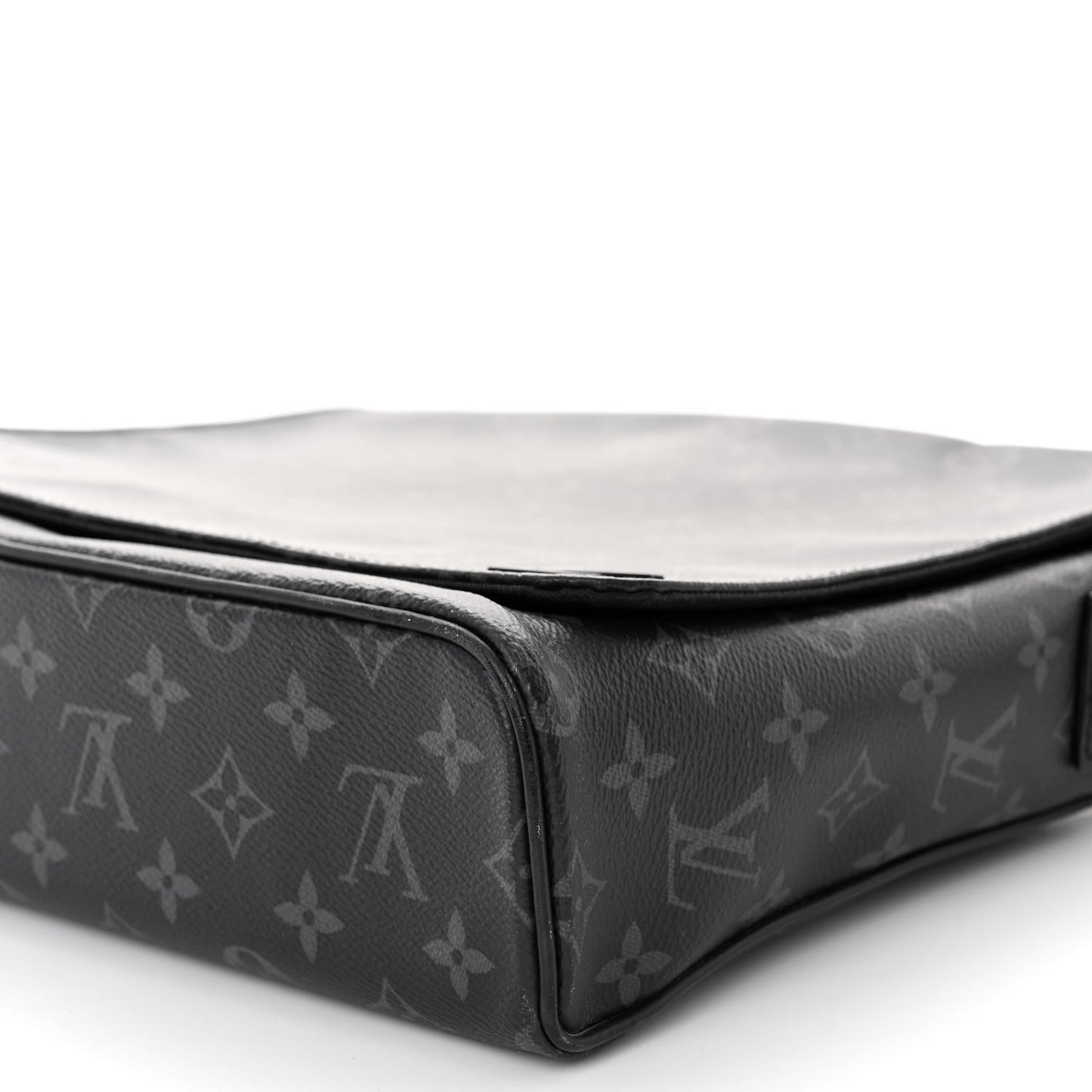 Monogram Eclipse District MM