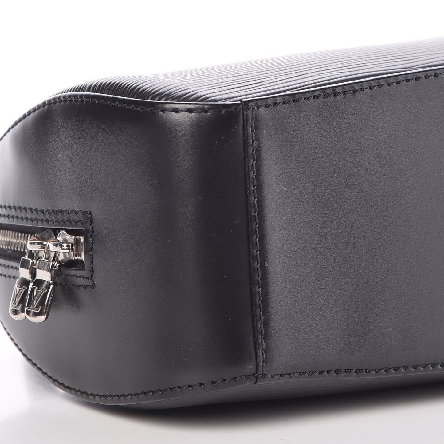 Epi Jasmin Black