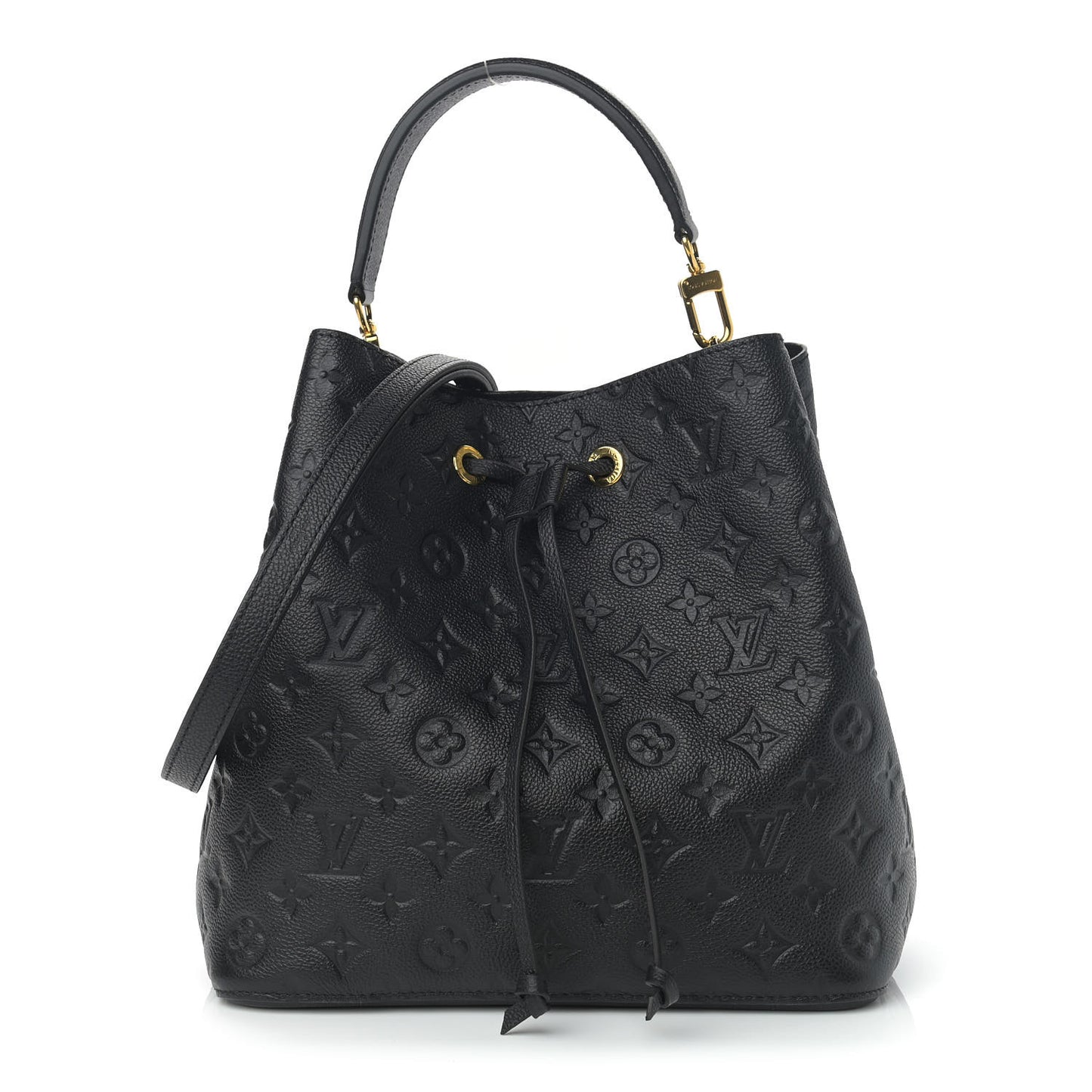 Empreinte Neonoe MM Black