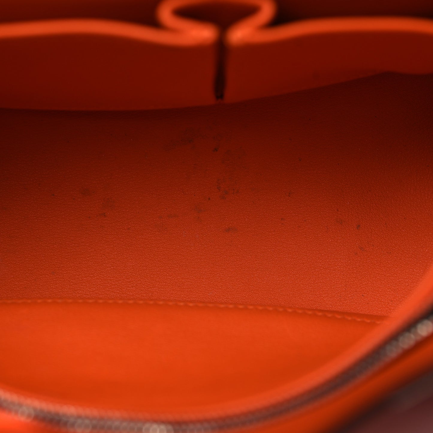 Swift Jypsiere 28 Orange