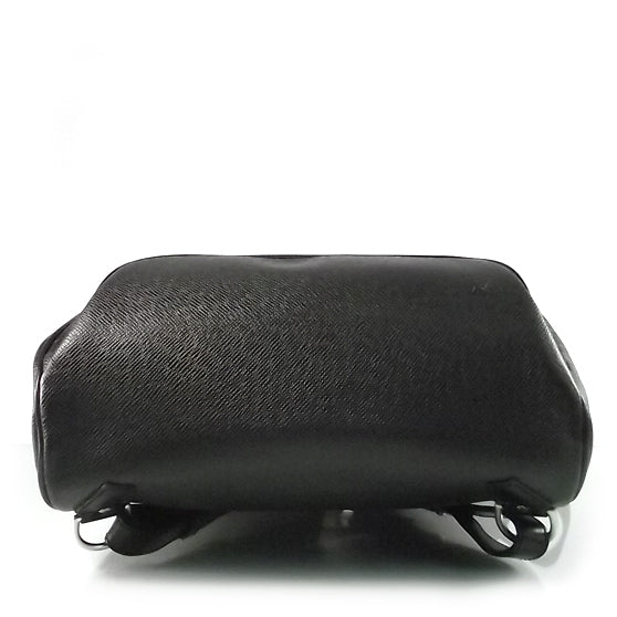 Louis Vuitton Taiga Cassiar Backpack Ardoise 5 of 7