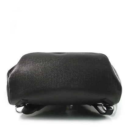 Louis Vuitton Taiga Cassiar Backpack Ardoise 5 of 7