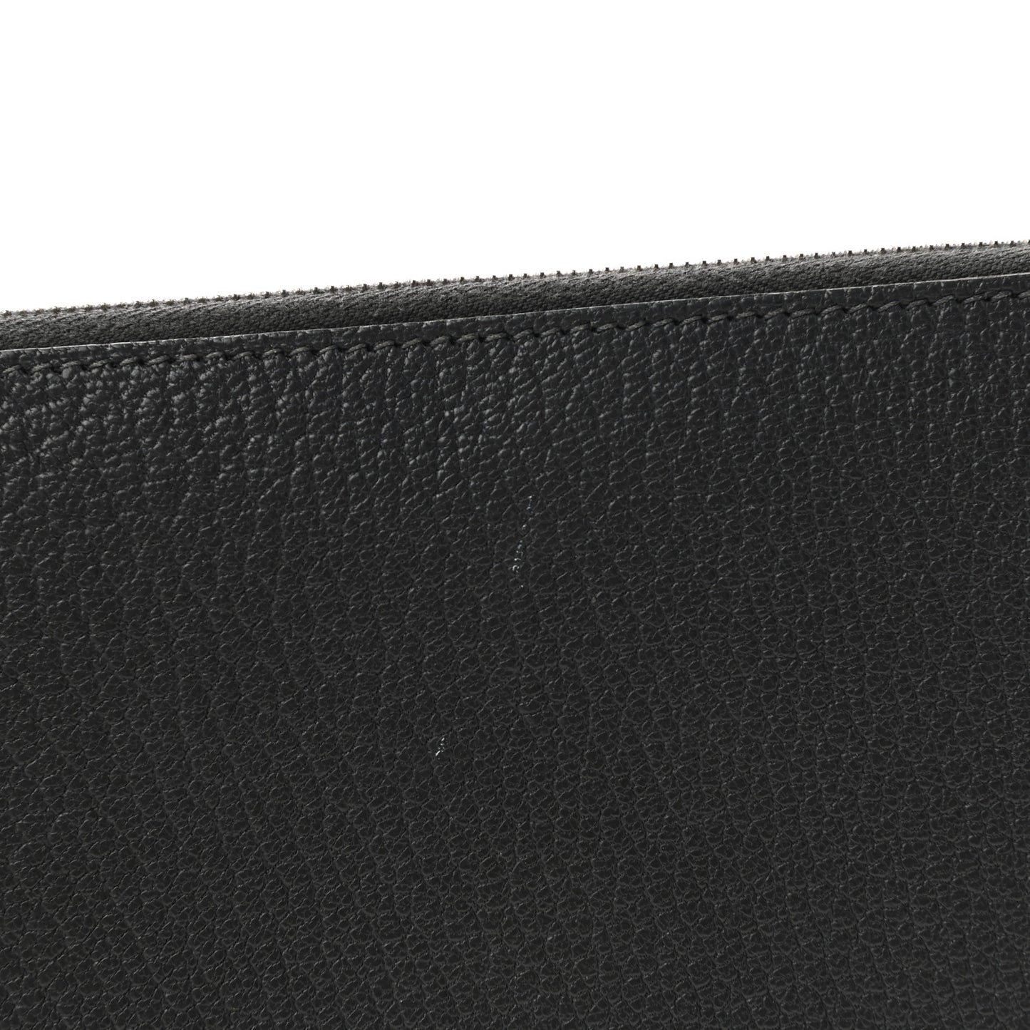 Chevre Mysore Azap Wallet Ardoise