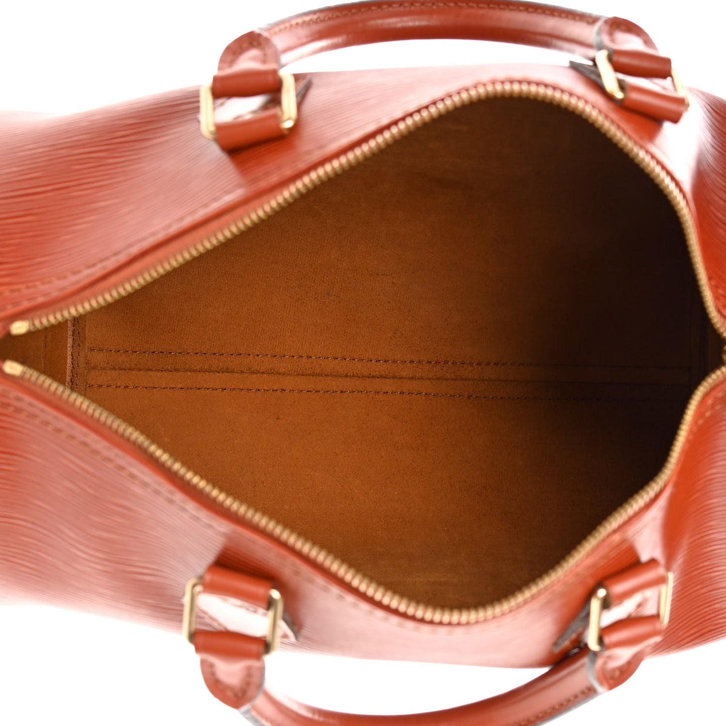 Epi Speedy 30 Kenyan Fawn