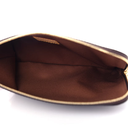 Louis Vuitton Monogram Etui Voyage PM Pouch 5 of 8