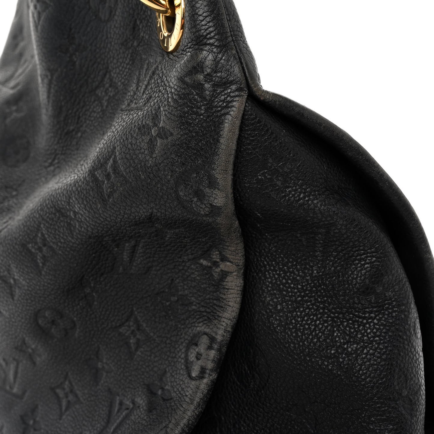 Empreinte Artsy MM Infini
