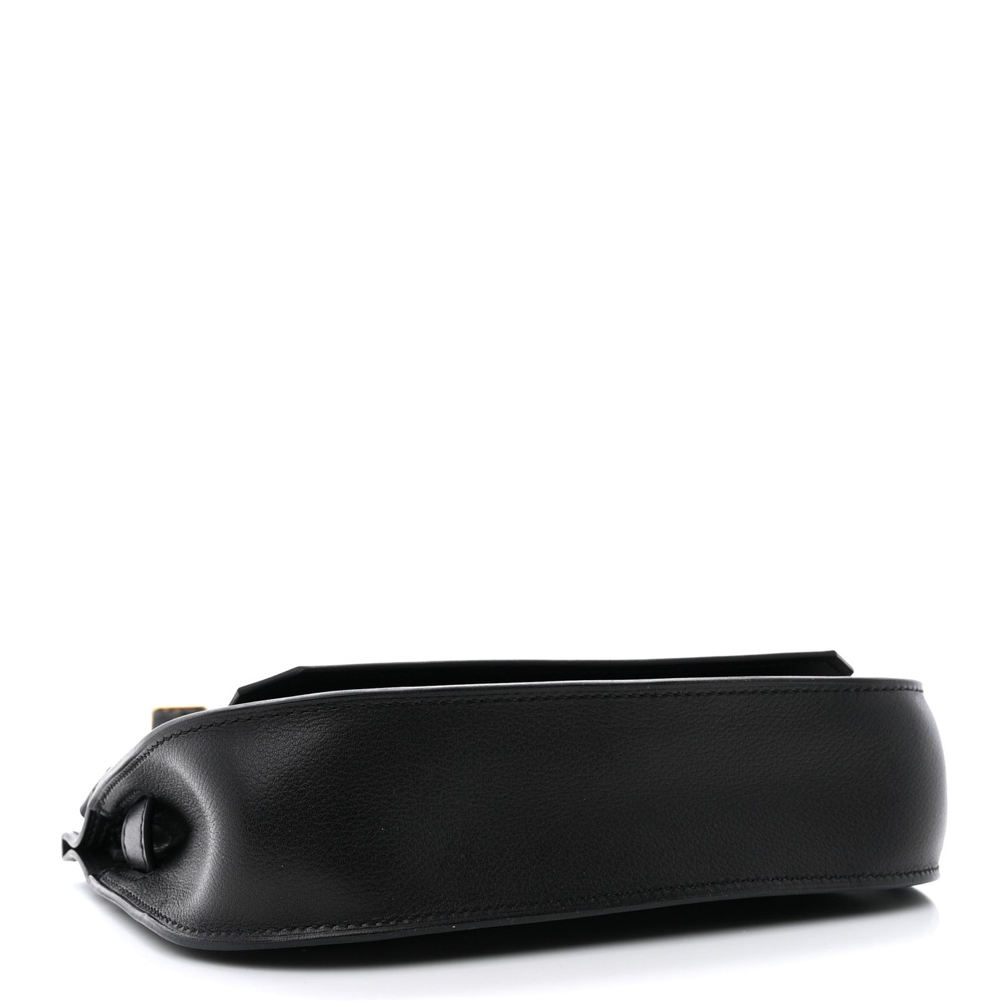 Evercolor Mini Jypsiere Black