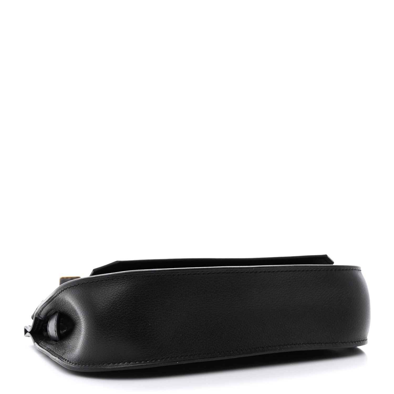 Hermes Evercolor Mini Jypsiere Black 4 of 11