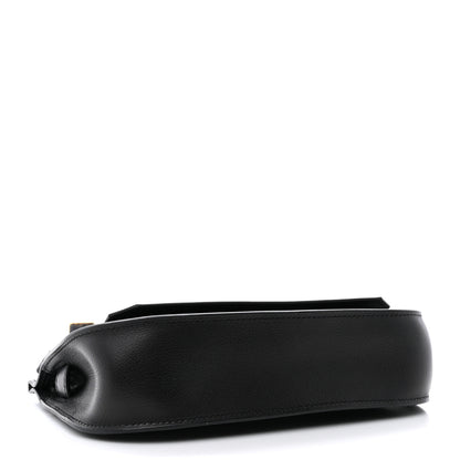 Hermes Evercolor Mini Jypsiere Black 4 of 11
