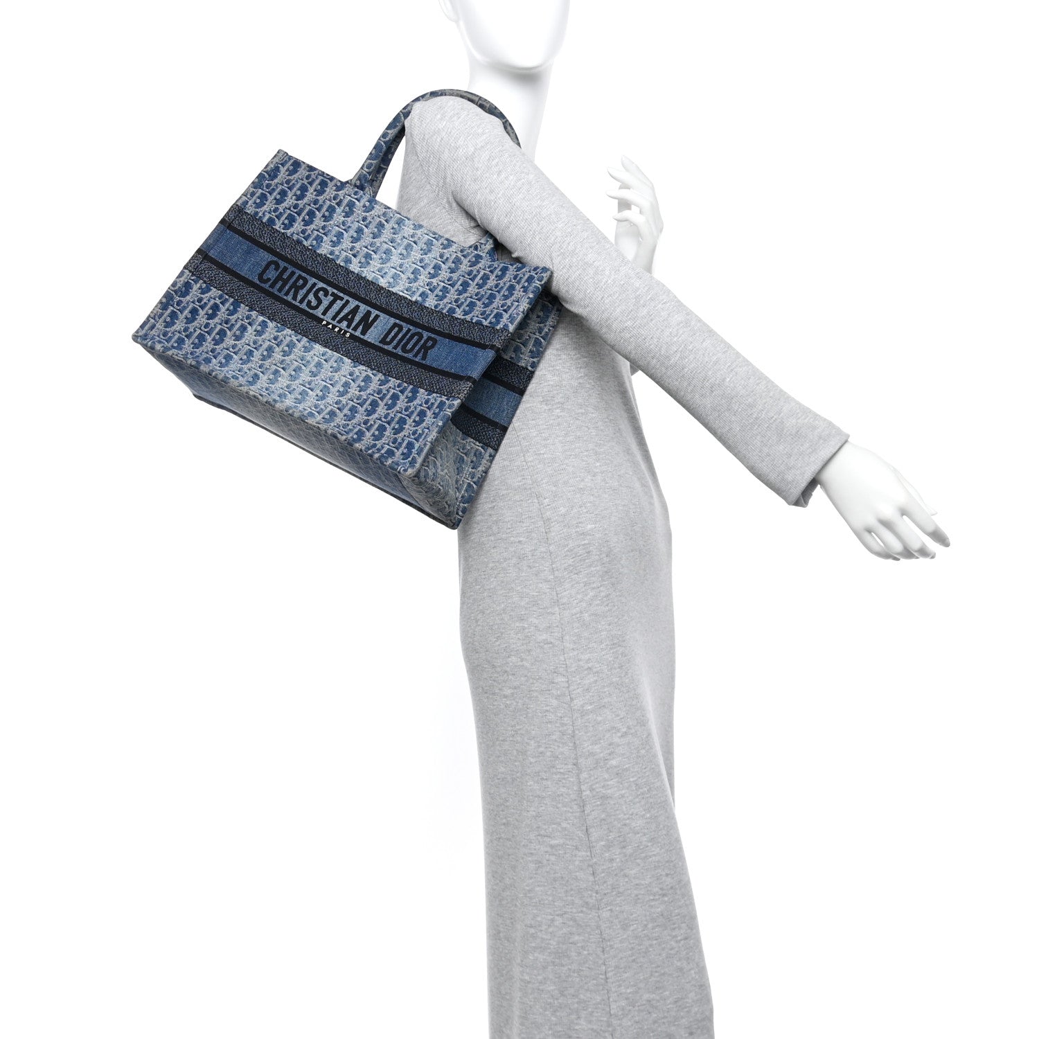 ディオール/クリスチャンディオール 極 美品 希少品 Christian Dior ディオール ヴィンテージ CD ロゴ 金具