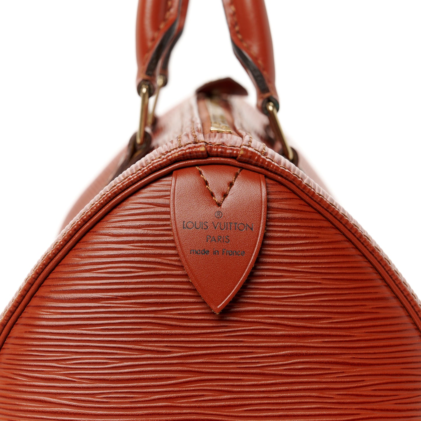 Epi Speedy 25 Kenyan Fawn