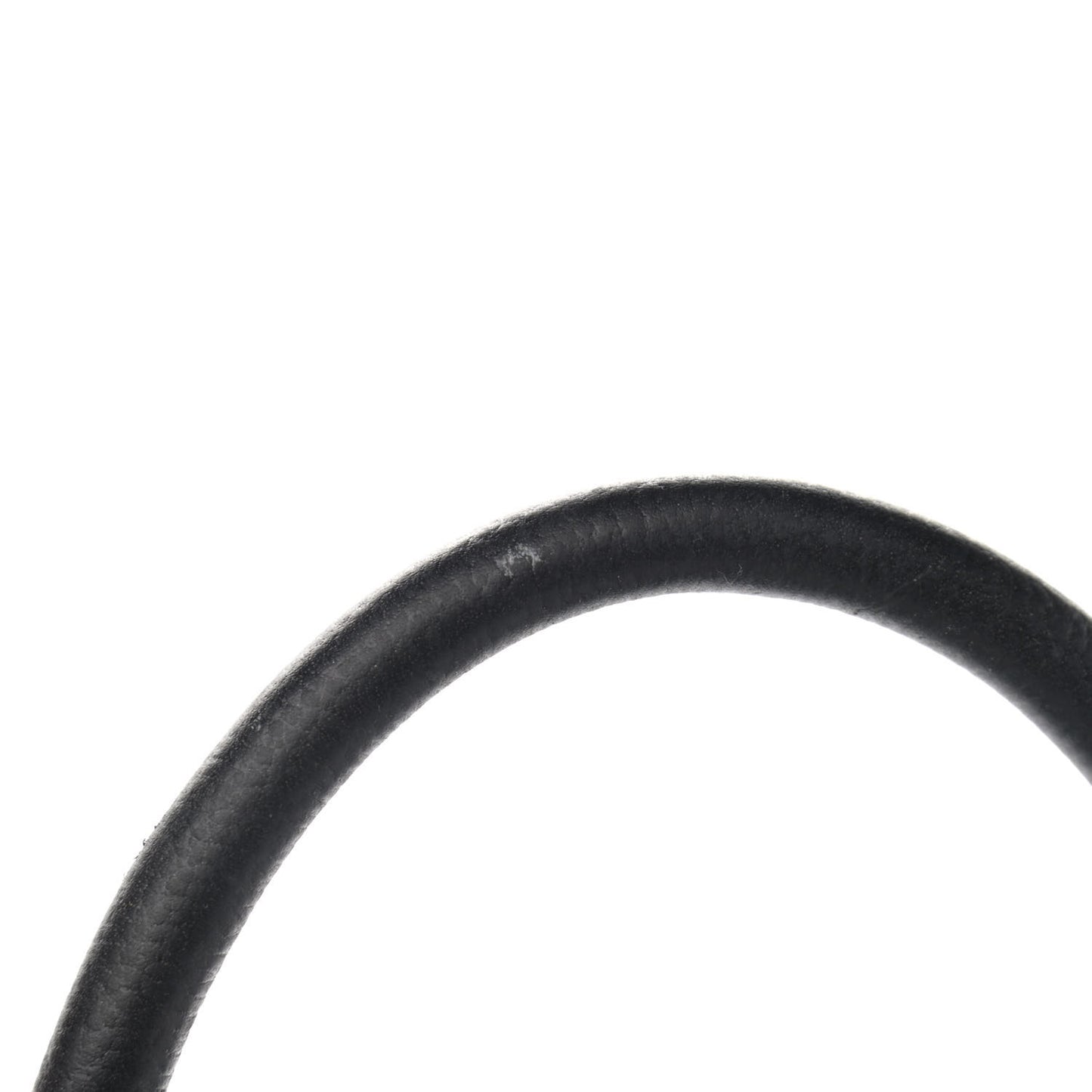 Empreinte Sully MM Black