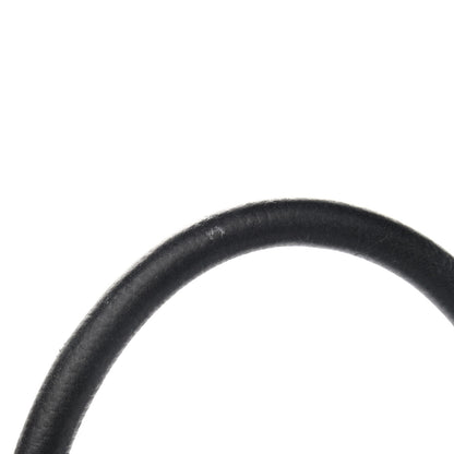 Louis Vuitton Empreinte Sully MM Black 15 of 15