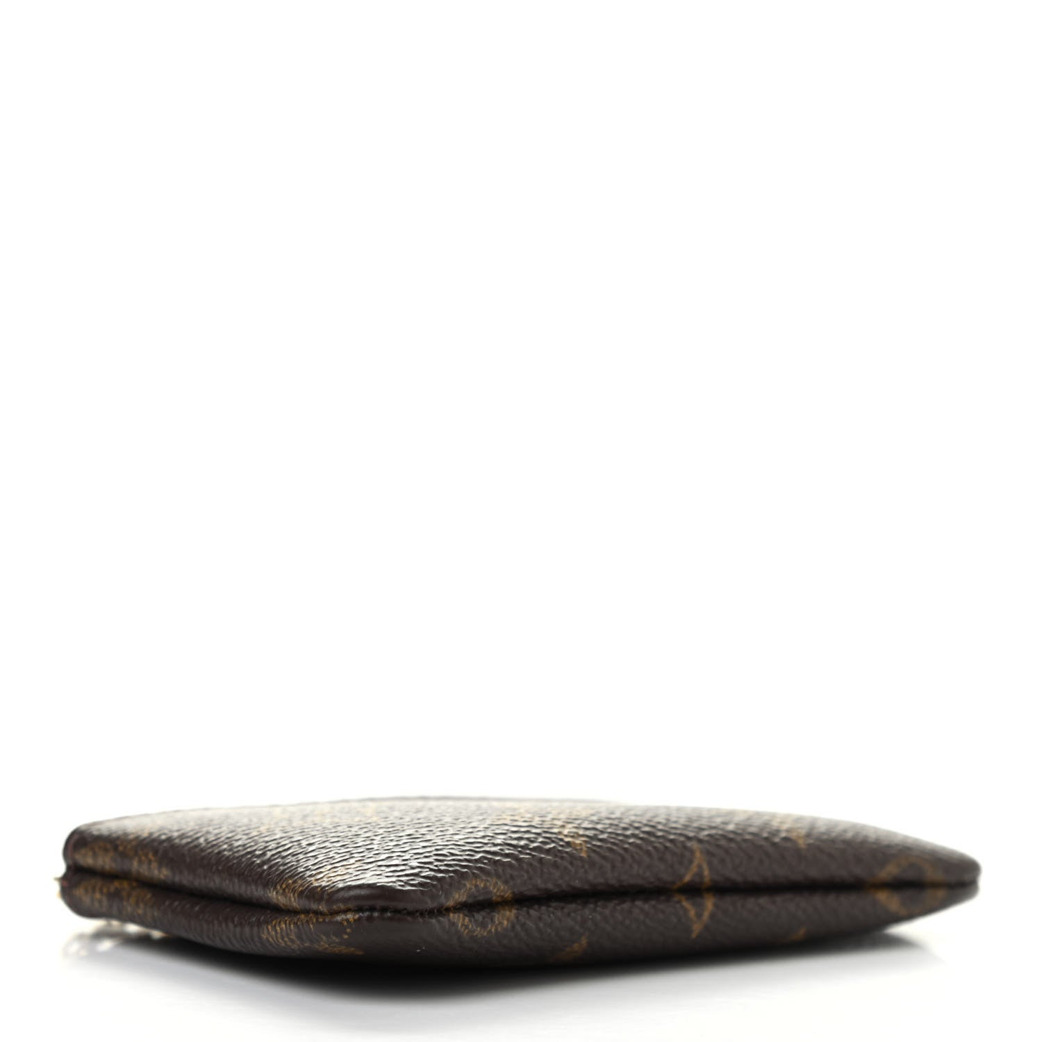 Louis Vuitton Monogram Key Pouch 4 of 7
