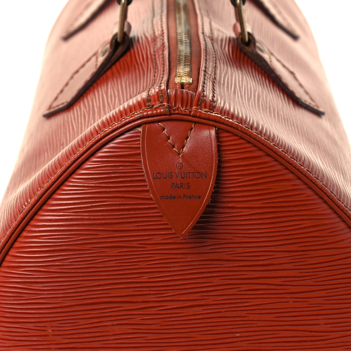 Epi Speedy 30 Kenyan Fawn