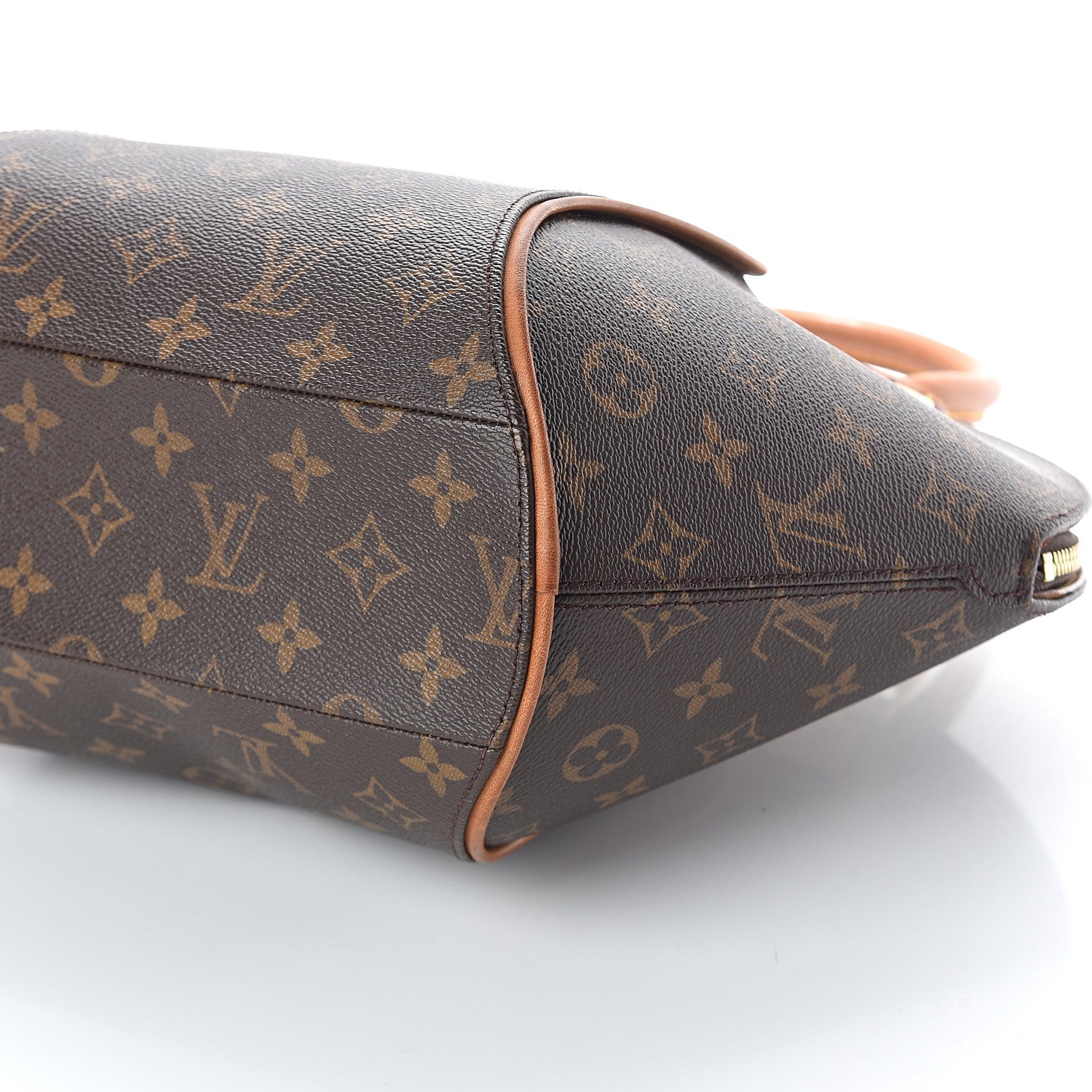 Louis Vuitton Monogram Ellipse MM 8 of 8